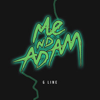 G Line - Me Nd Adam