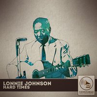 She's Makin Whoopee in Hell Tonite - Lonnie Johnson