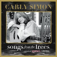 Showdown - Carly Simon
