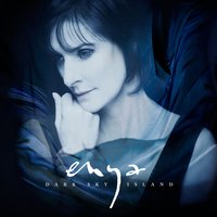 Even in the Shadows - Enya