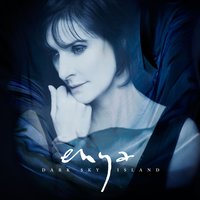 So I Could Find My Way - Enya