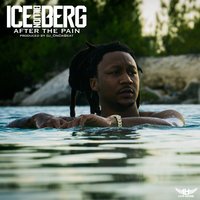 After The Pain - Ice Billion Berg