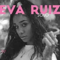 Solo - Eva Ruiz