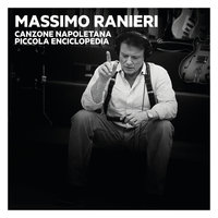 Santa Lucia luntana - Massimo Ranieri