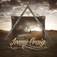 The Lives We Live - Jonny Craig