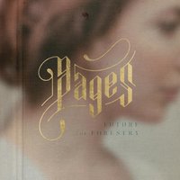 Pages - Future Of Forestry