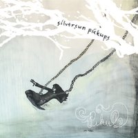 Sci Fi Lullaby - Silversun Pickups