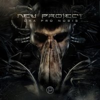 Ora Pro Nobis - New Project