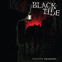Sex Is Angry - Black Tide