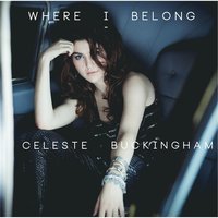 I'm Not Sorry - Celeste Buckingham