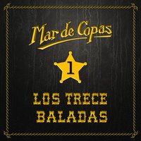 Balada de un Encuentro Fugaz - Mar de Copas