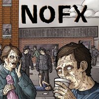 Commercial - NOFX