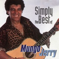 Rock 'N' Roll Rock 'N' Roll - Mungo Jerry