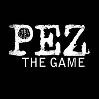 The Game - PEZ