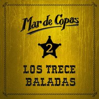 Ni por un Segundo - Mar de Copas