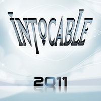 Llueve - Intocable