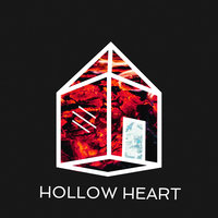 Hollow Heart - Widmore