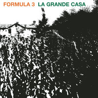 Rapsodia di radius - Formula 3