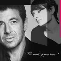 Le mal de vivre - Patrick Bruel
