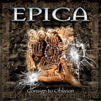 Linger - Epica