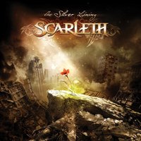 One Short Life - Scarleth