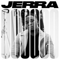 000000 - Jerra
