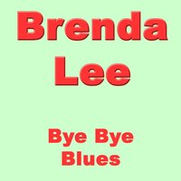 What A Difference A Day Made - Brenda Lee