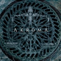 L'Orgueil - Akroma