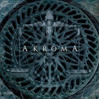 La Colère - Akroma