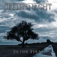 The Beholder - Seelennacht