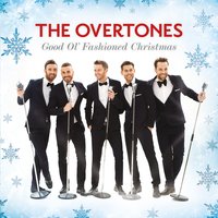 This Christmas - The Overtones
