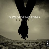 Hollywood - Some Velvet Morning