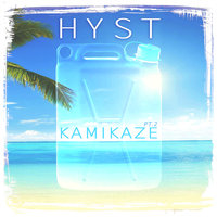 Kamikaze, Pt. 2 - Hyst