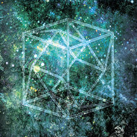 Eden 2.0 - TesseracT