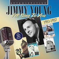 You Belong to Me - Petula Clark, Jimmy Young