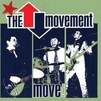 How Come? - The Movement