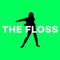 The Floss - ASL, The Backpack Kid