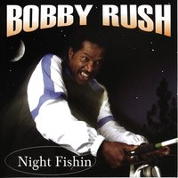 If You Make One Step - Bobby Rush