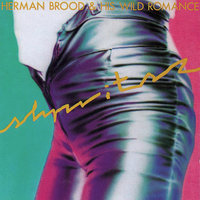 Saturday Night - Herman Brood & His Wild Romance