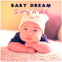 Bedtime Music - Baby Sweet Dream
