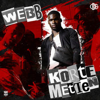 Korte Metten - Webb