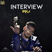 Interview - Ikka