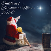 Let It Snow - Christmas Holiday Songs, Calm Children Collection, Christmas Kids