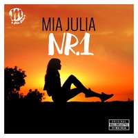 Nr. 1 - Mia Julia