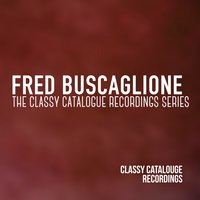 Cos'é un bacio - Fred Buscaglione