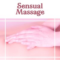 Secret Lover - Tantric massage