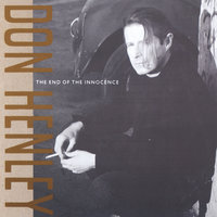 Little Tin God - Don Henley