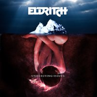 The Light - Eldritch