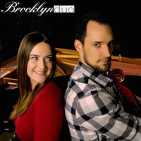 Hello - Brooklyn Duo