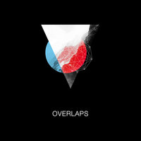 Hang on You - Overlaps